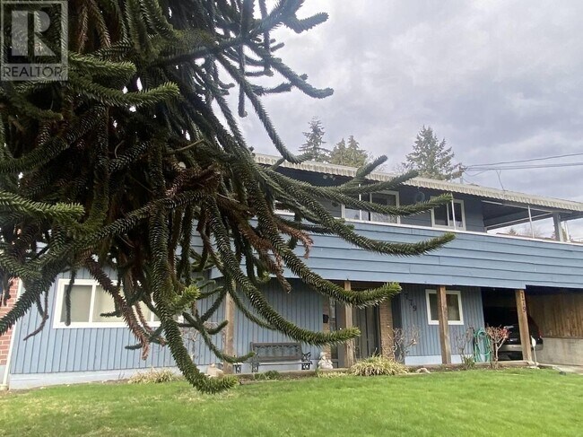 Photo du bâtiment - Suite-779 SHAW AVENUE