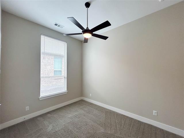 Foto del edificio - 335 Country Meadows Blvd