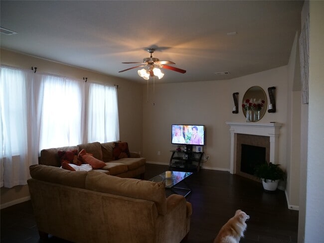 Foto del edificio - 3610 Canvasback Ln