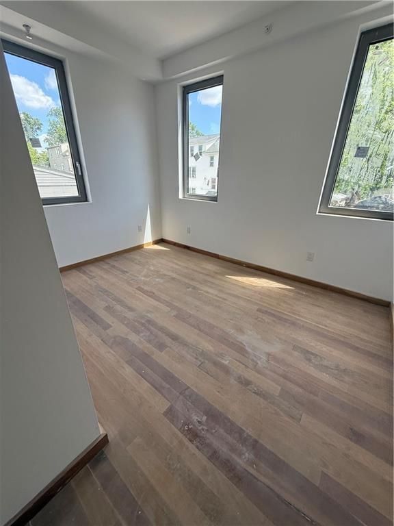 Foto del edificio - 536 Smith St