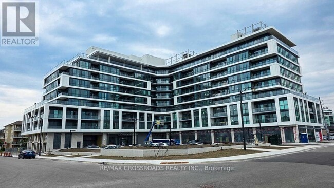 Building Photo - 20 Deans Dr