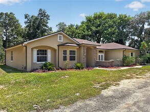 Building Photo - 8684 A D Mims Rd