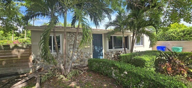 Foto del edificio - 2601 SW 24th Ave