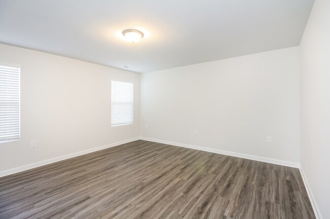 Building Photo - 2932 Ember Brook Ct