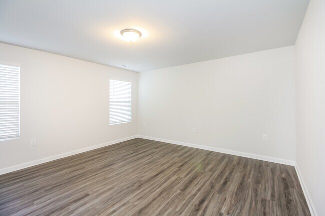 Foto del edificio - 2956 Ember Brook Ct