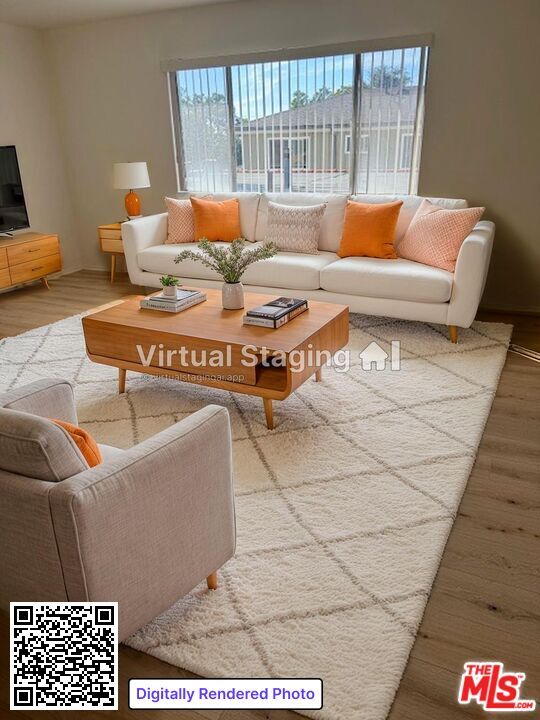 Foto del edificio - 559 E Hyde Park Pl