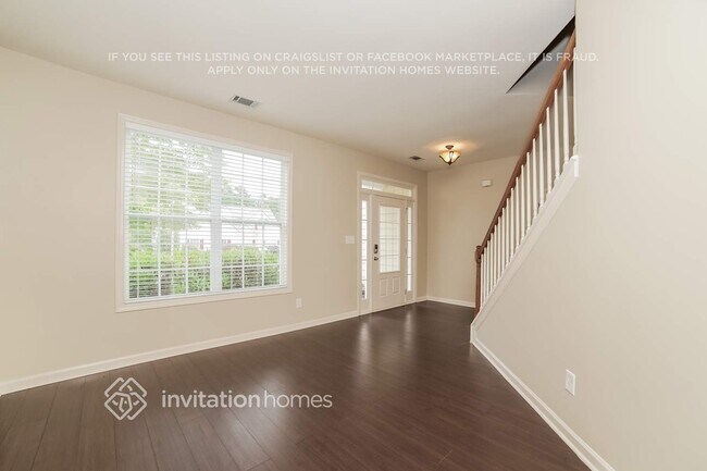 Foto del edificio - 2684 Sedgeview Way NE