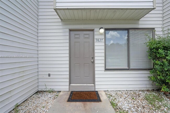 Building Photo - 9827 NW 37th St