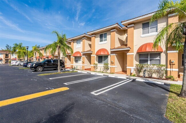 Foto del edificio - 6263 SW 139th Ave