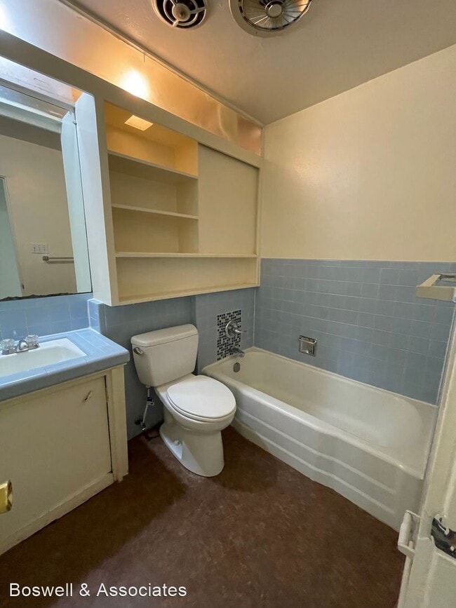 Building Photo - 3 br, 2 bath House - 4804 Storey Ave