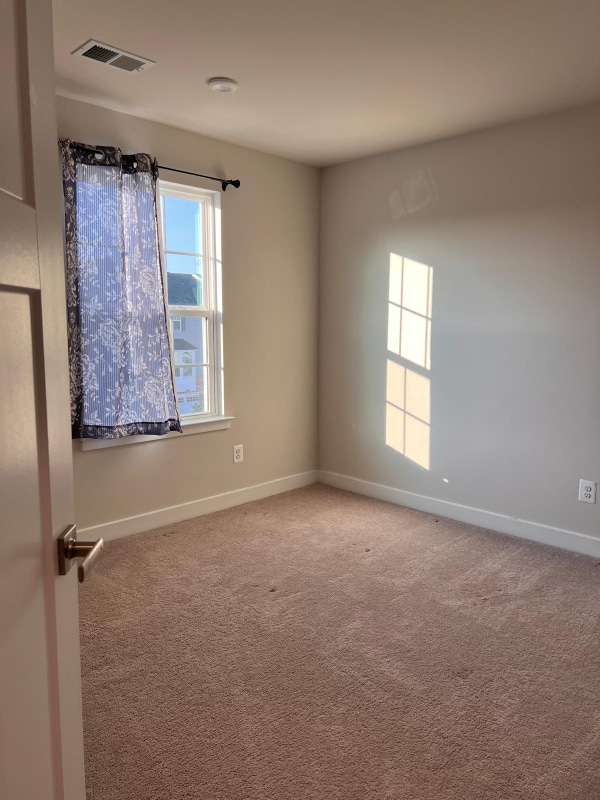 Building Photo - 304 Theodora Way