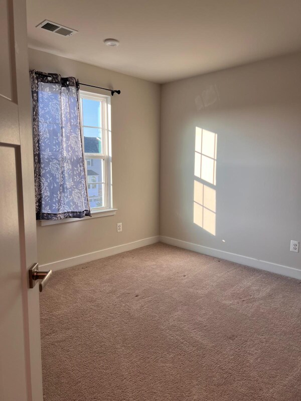 Foto del edificio - 304 Theodora Way