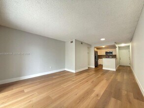 Building Photo - 4304 NW 9th Ave