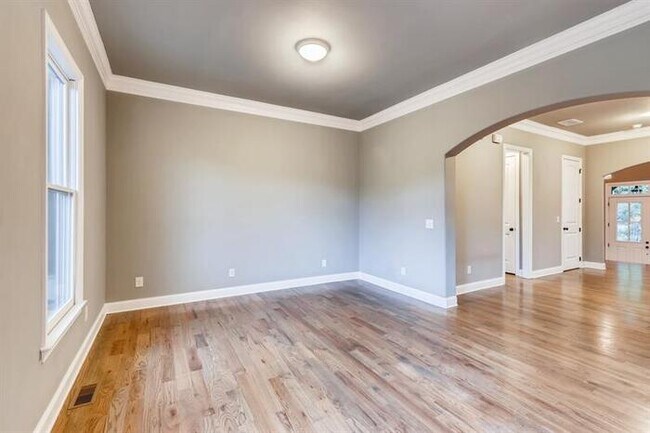Building Photo - 219 Trecastle Square, Canton, GA, 30114