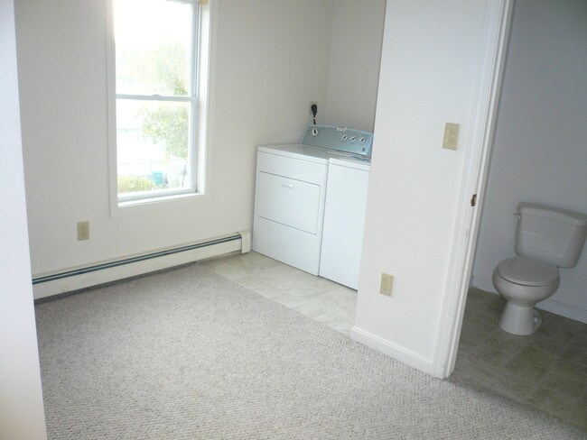 Foto del edificio - 84 Church Ave