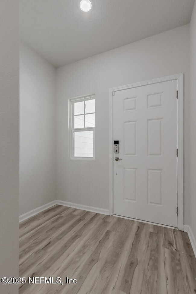 Foto del edificio - 14438 Macadamia Ln