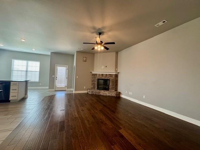 Building Photo - 731 Braeburn Ct