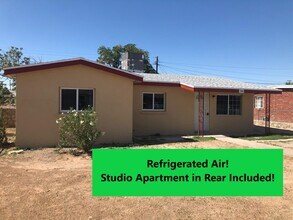 Building Photo - 5008 Sierra Madre Dr