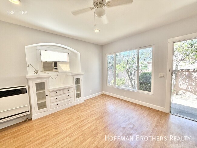 Foto del edificio - 4567 N Eagle Rock Blvd