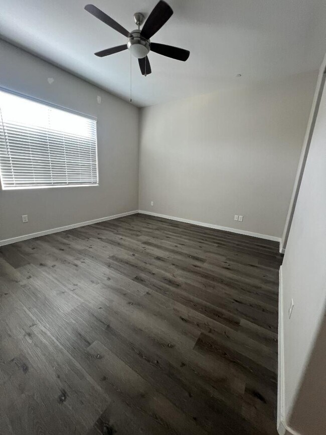 Foto del edificio - 37029 N Conestoga Trail