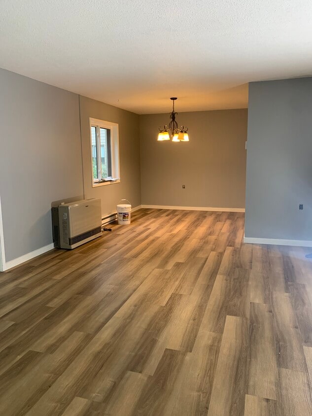 43 Hawthorne Cir Unit 43 Hawthorne Circle, South Burlington, VT 05403