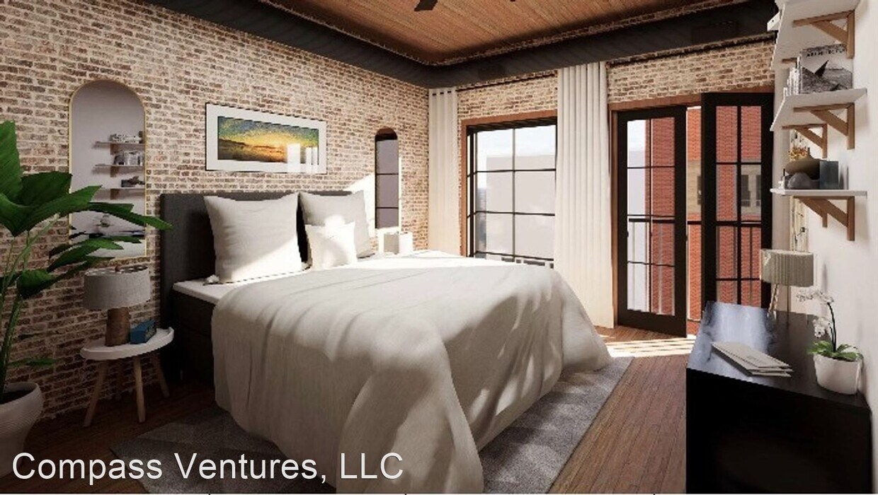 Foto del edificio - 2 br, 2 bath House - 118 Court Avenue Unit #4