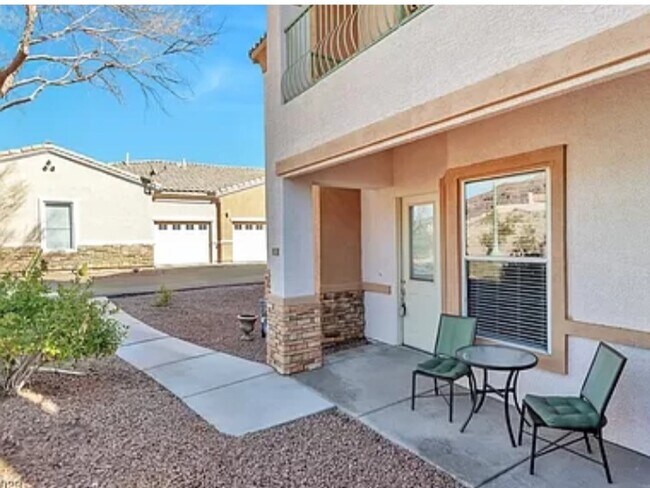 Foto del edificio - 237 Garrett Ln