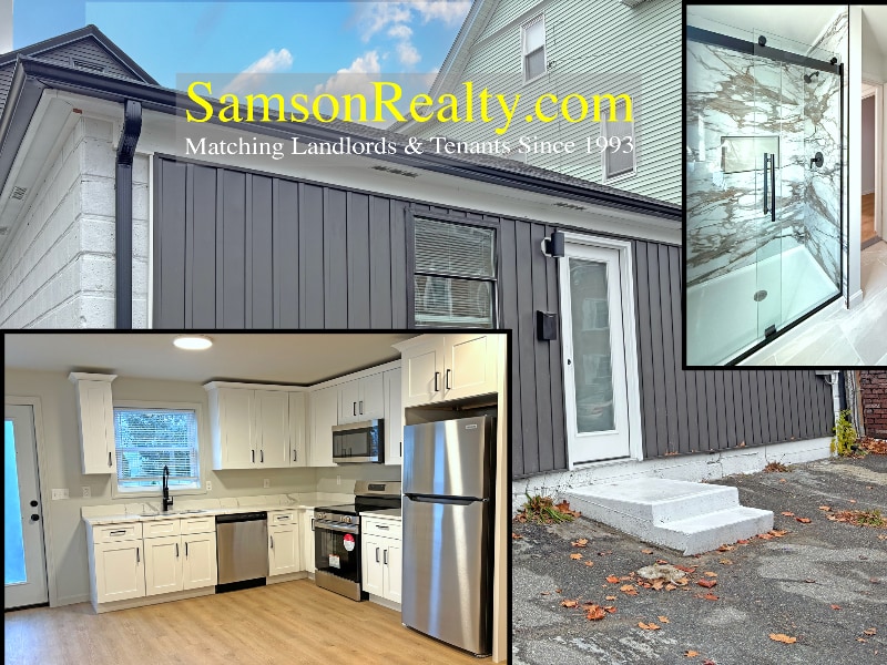 Photo - 39 Schofield St (Providence, RI)