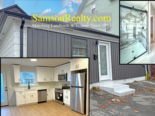 Photo - 39 Schofield St Apartment