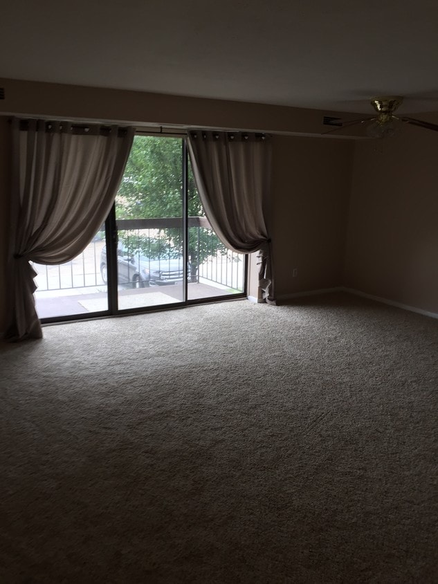 9660 Cove Dr, North Royalton, OH 44133 Condo for Rent in North