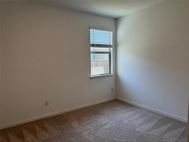 Building Photo - 3024 Riddler Wy