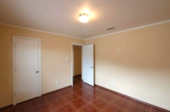 Foto del edificio - 4bd/2ba in Killeen Tx