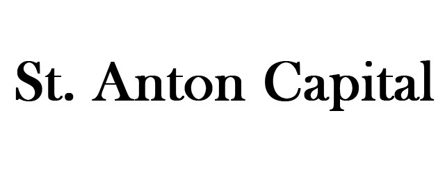 St. Anton Partners