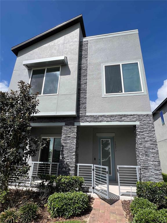 Building Photo - 10277 Austrina Oak Lp