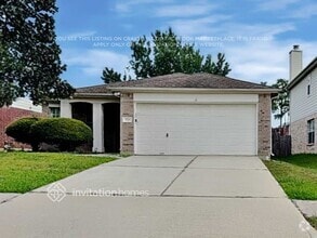 Building Photo - 731 Cypresswood Cove