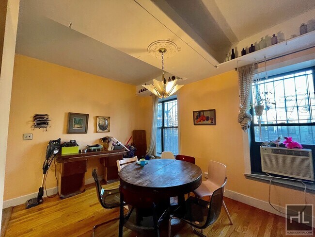 Building Photo - 361 7th STREET 1