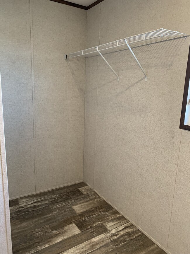 Foto del edificio - 100 Bristol St