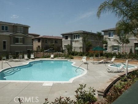 Foto del edificio - 26499 Arboretum Way