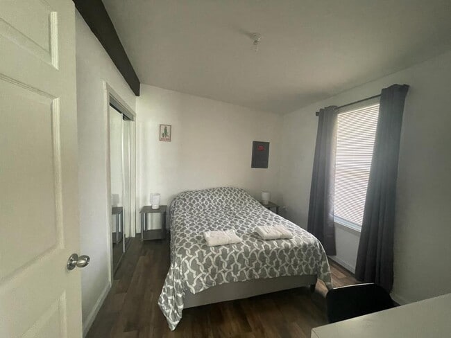 Foto del edificio - 25 Chester Rd