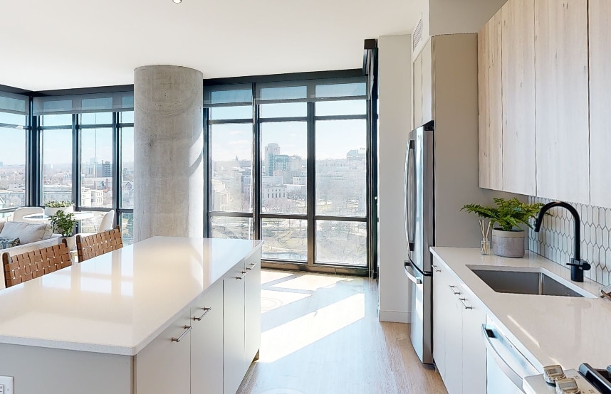 Photo - Artisan Apartments