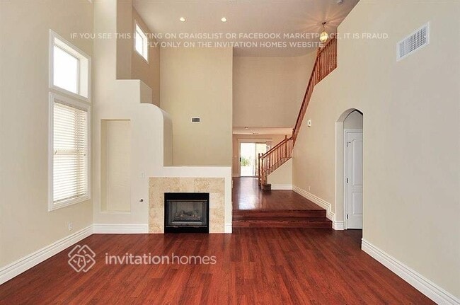 Foto del edificio - 3501 Mountain Park St