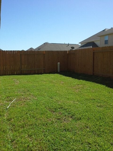 Building Photo - 5555 Latta Plantation Dr