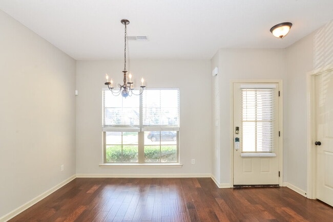 Building Photo - 4260 Markston Dr