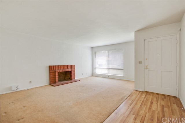 Building Photo - 15523 Bechard Ave
