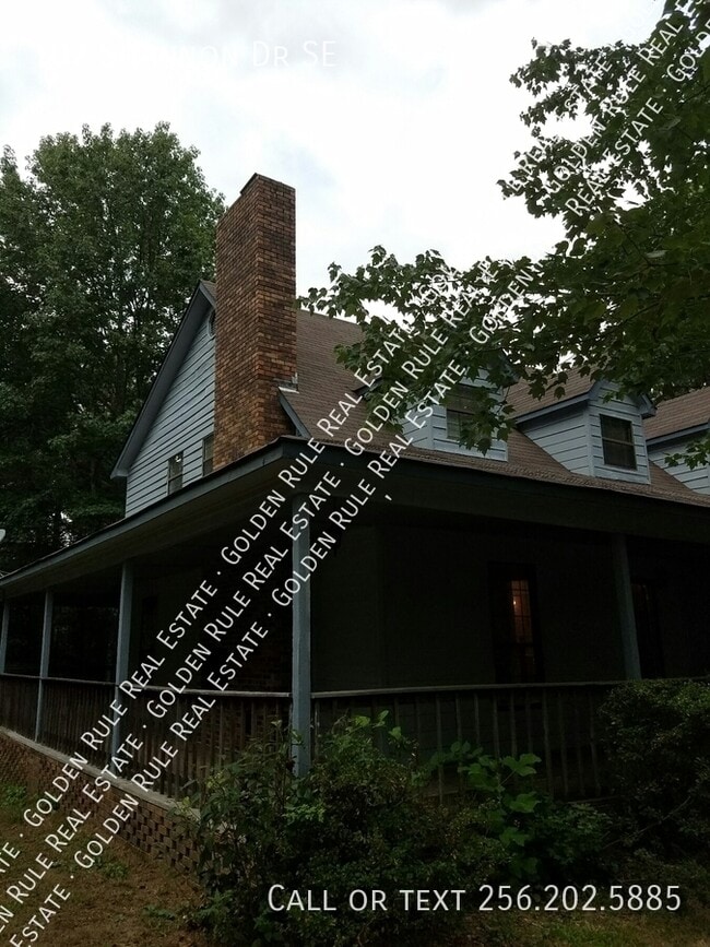 Foto del edificio - 107 Shannon Dr