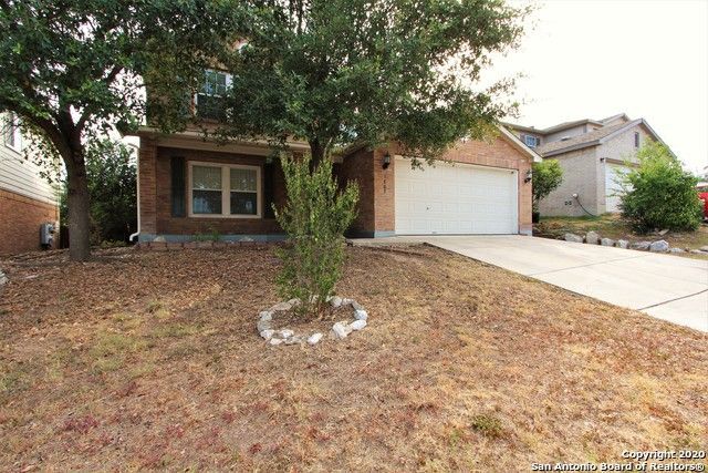 Foto del edificio - 1667 Spice Spring