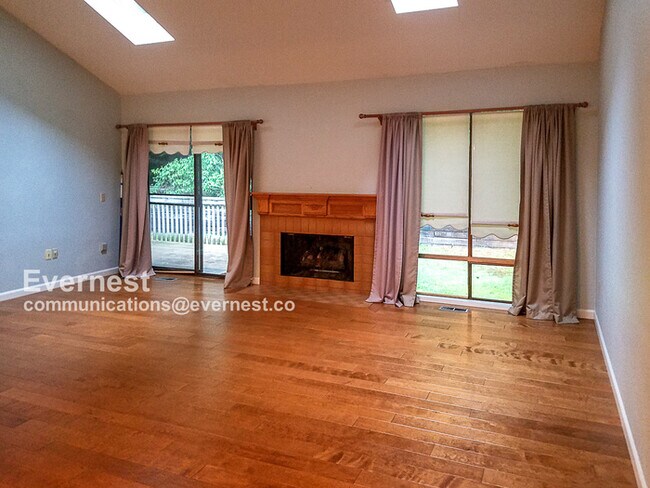 Foto del edificio - 2542 174th Ave NE