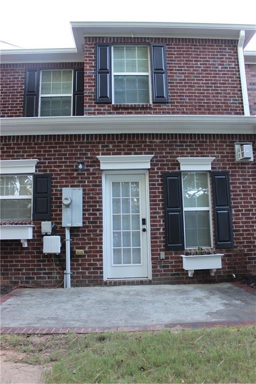 Building Photo - 5630 Lawley Rd