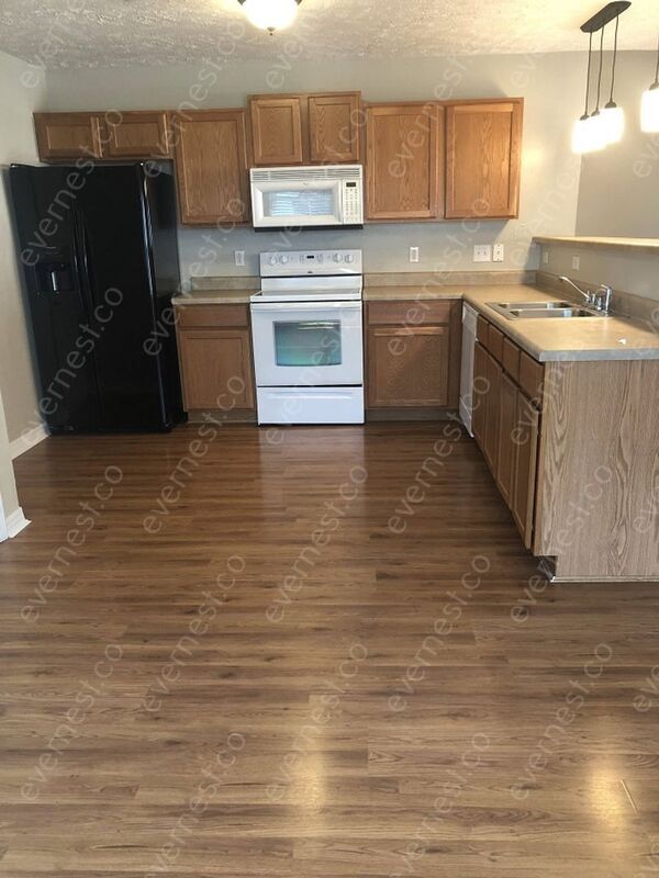 Building Photo - 4922 Laura Jeanne Blvd