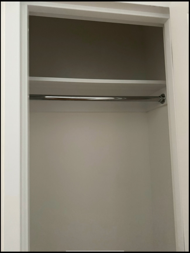 Building Photo - 3156 31st St